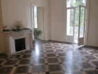 location Appartement Sete
