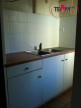 location Appartement Sete