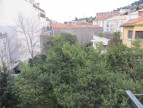 location Appartement Sete