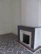 location Appartement Sete