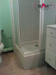 location Appartement Sete