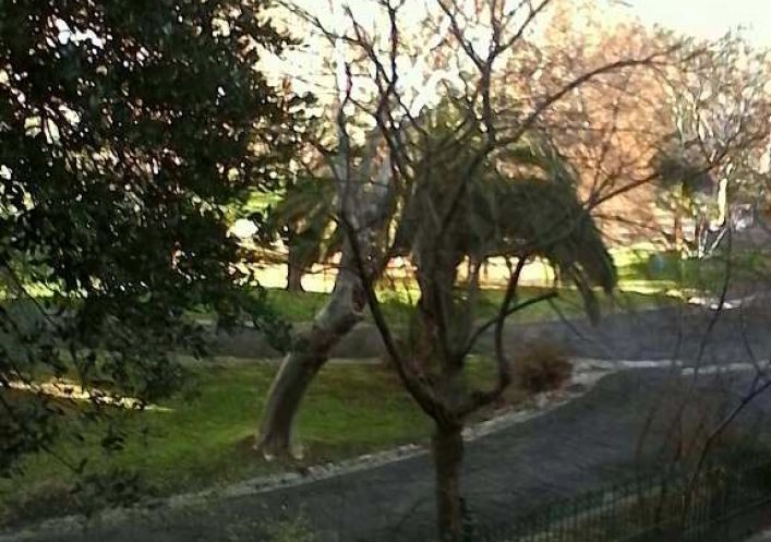 location Appartement Sete
