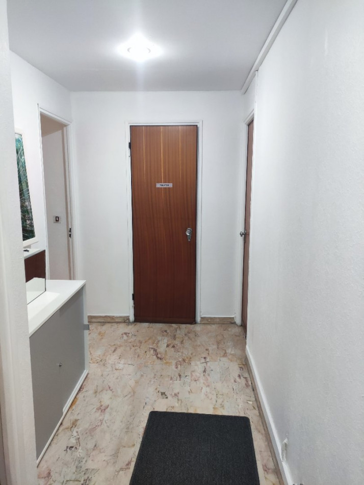 location Bureau Sete - Photo 6