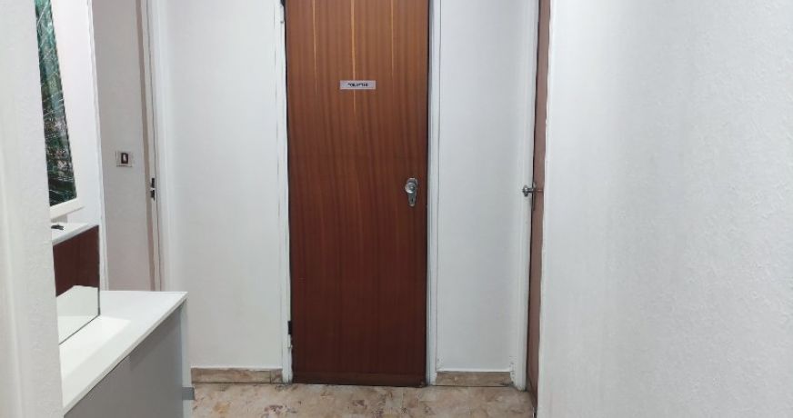 location Bureau Sete