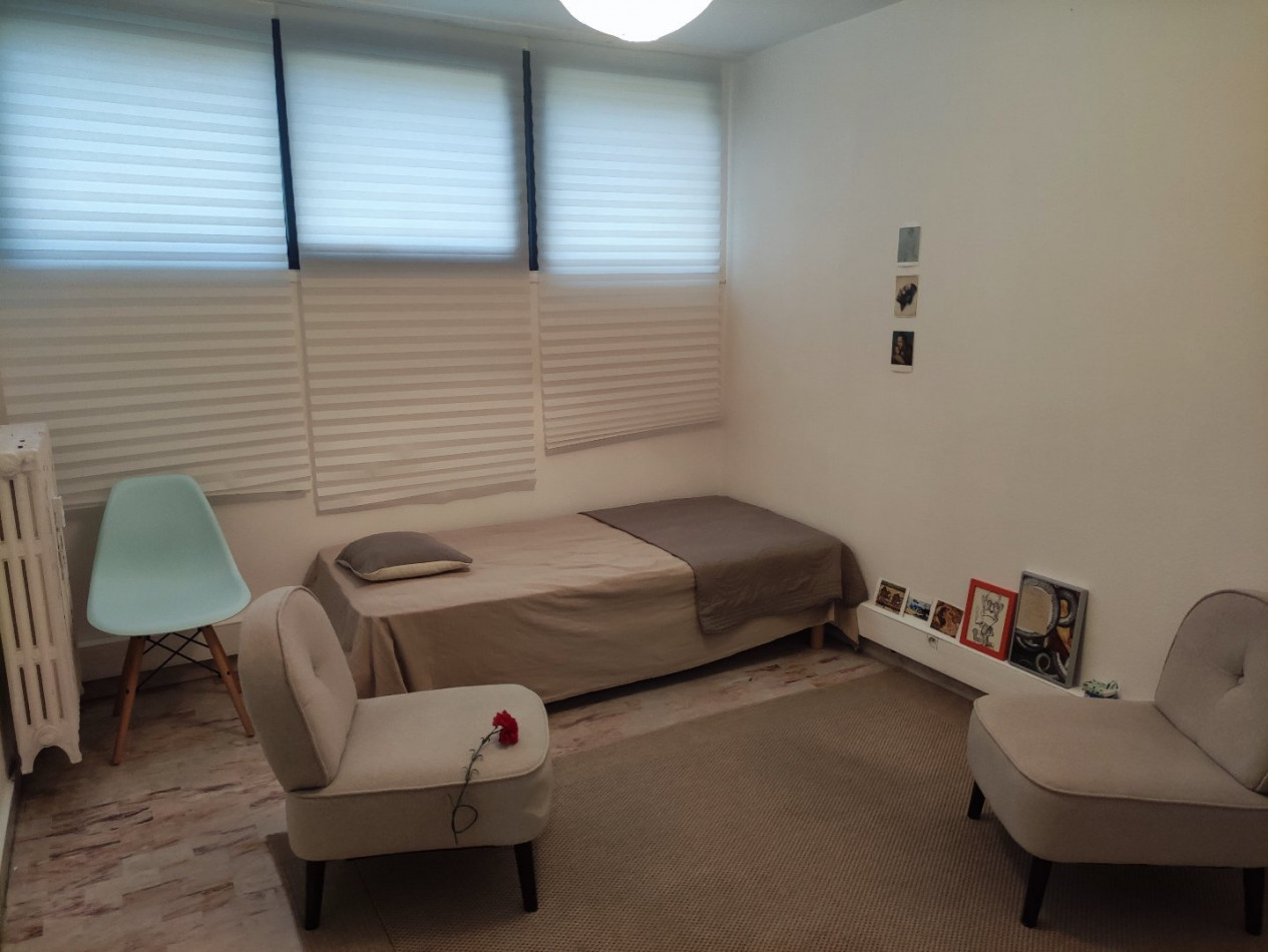 location Bureau Sete - Photo 8