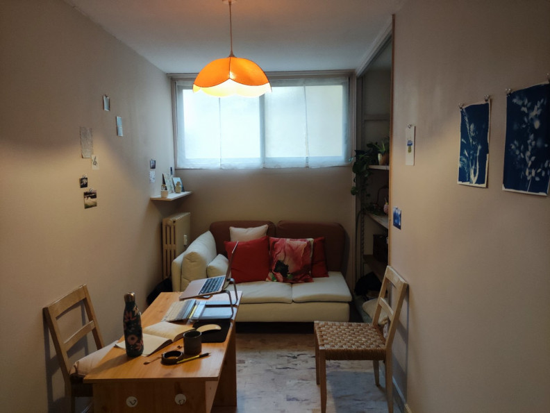 à louer Bureau Sete - Photo 4