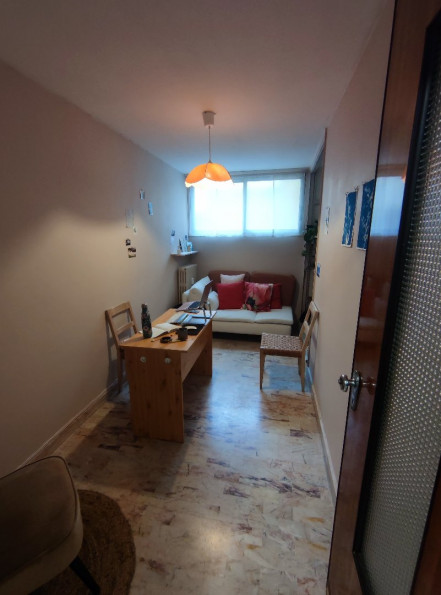 location Bureau Sete - Photo 3