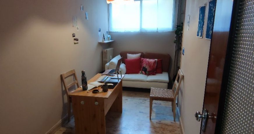 location Bureau Sete