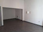 à louer Appartement Sete