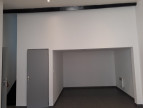 à louer Appartement Sete