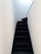 à louer Appartement Sete