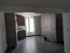 à louer Appartement Sete