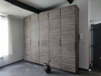 à louer Appartement Sete