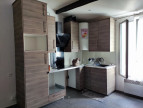 à louer Appartement Sete