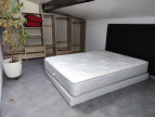 à louer Appartement Sete