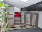 à louer Appartement Sete