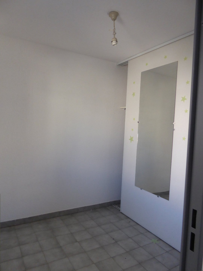 location Appartement Sete - Photo 4