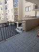 location Appartement Sete