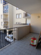 location Appartement Sete