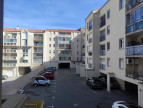 location Appartement Sete
