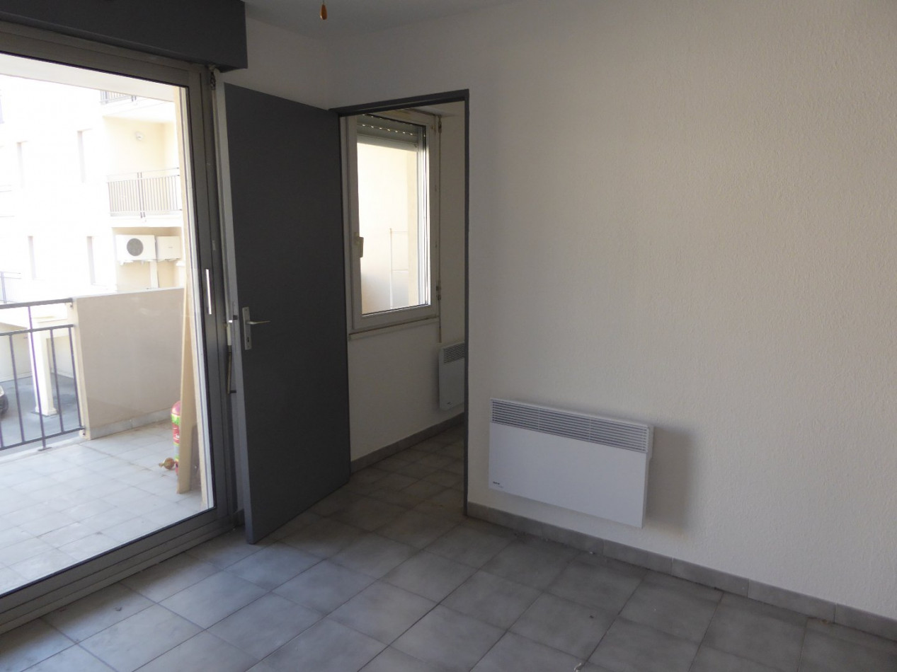 location Appartement Sete - Photo 3