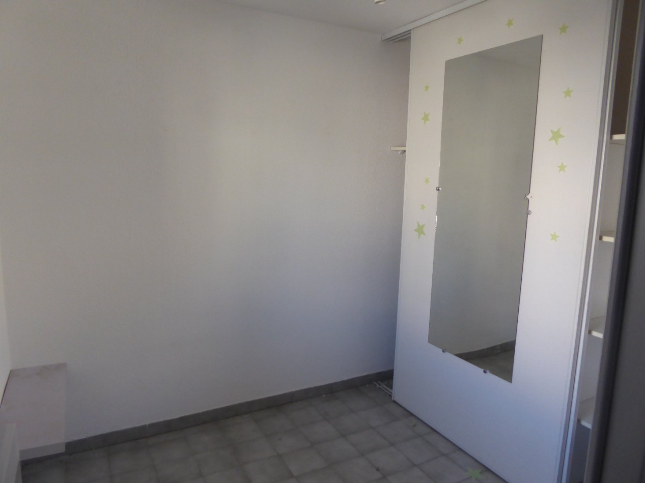 location Appartement Sete - Photo 8