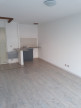 location Appartement Sete