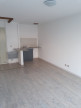 location Appartement Sete