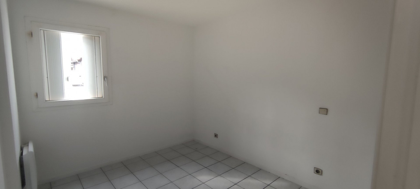location Appartement Sete - Photo 5