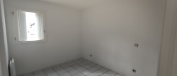 location Appartement Sete