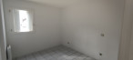 location Appartement Sete