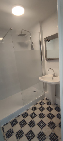 location Appartement Sete - Photo 6