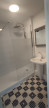 location Appartement Sete
