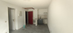location Appartement Sete