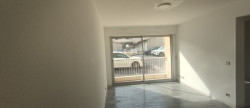 location Appartement Sete