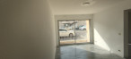 location Appartement Sete