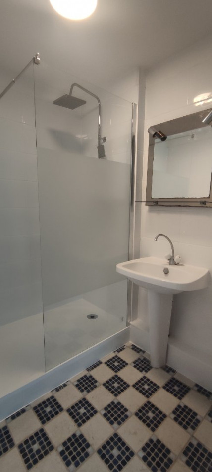 location Appartement Sete - Photo 3