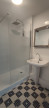 location Appartement Sete
