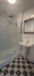 location Appartement Sete