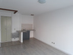 location Appartement Sete