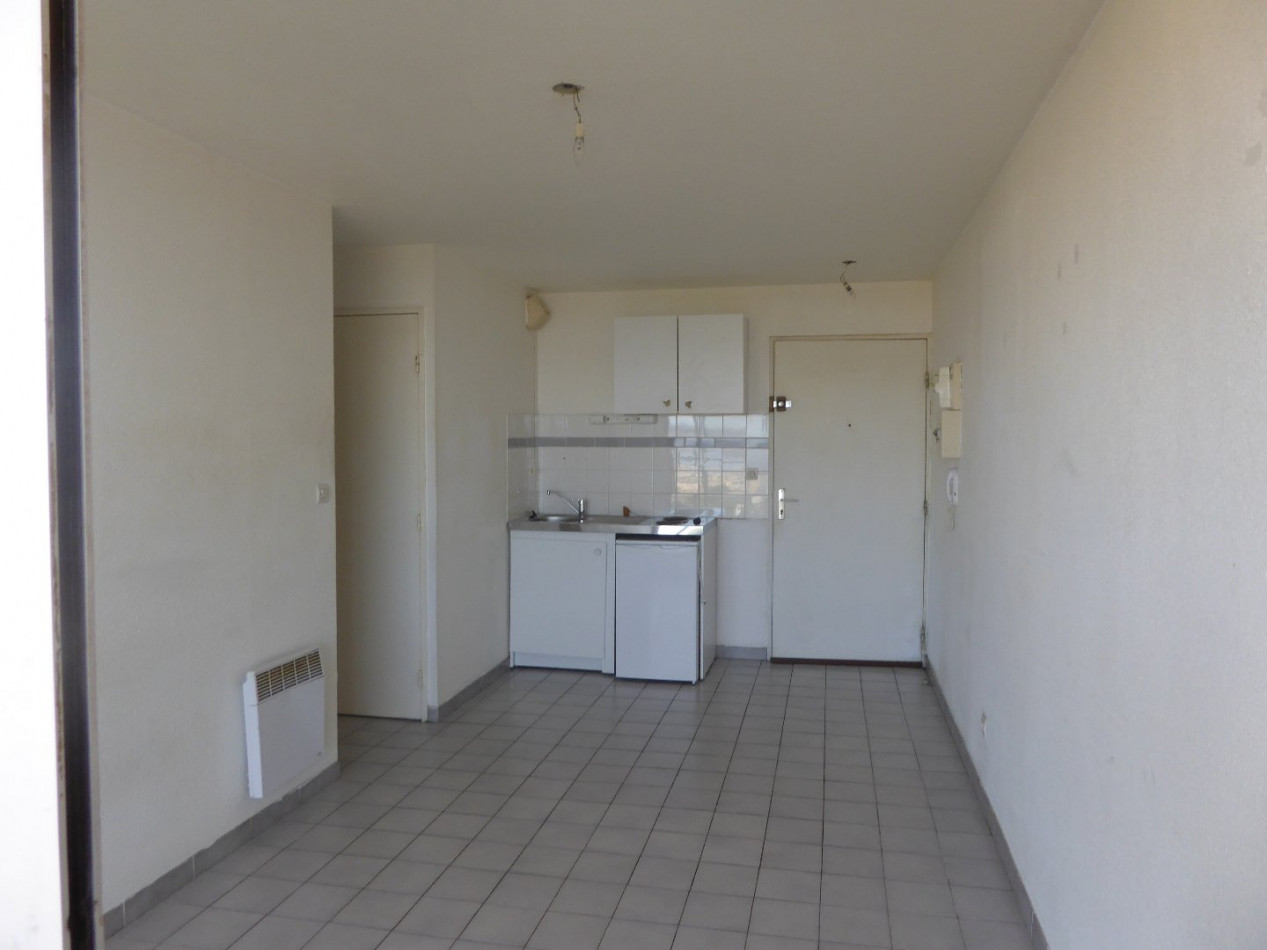 location Appartement Sete - Photo 4
