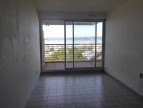 location Appartement Sete
