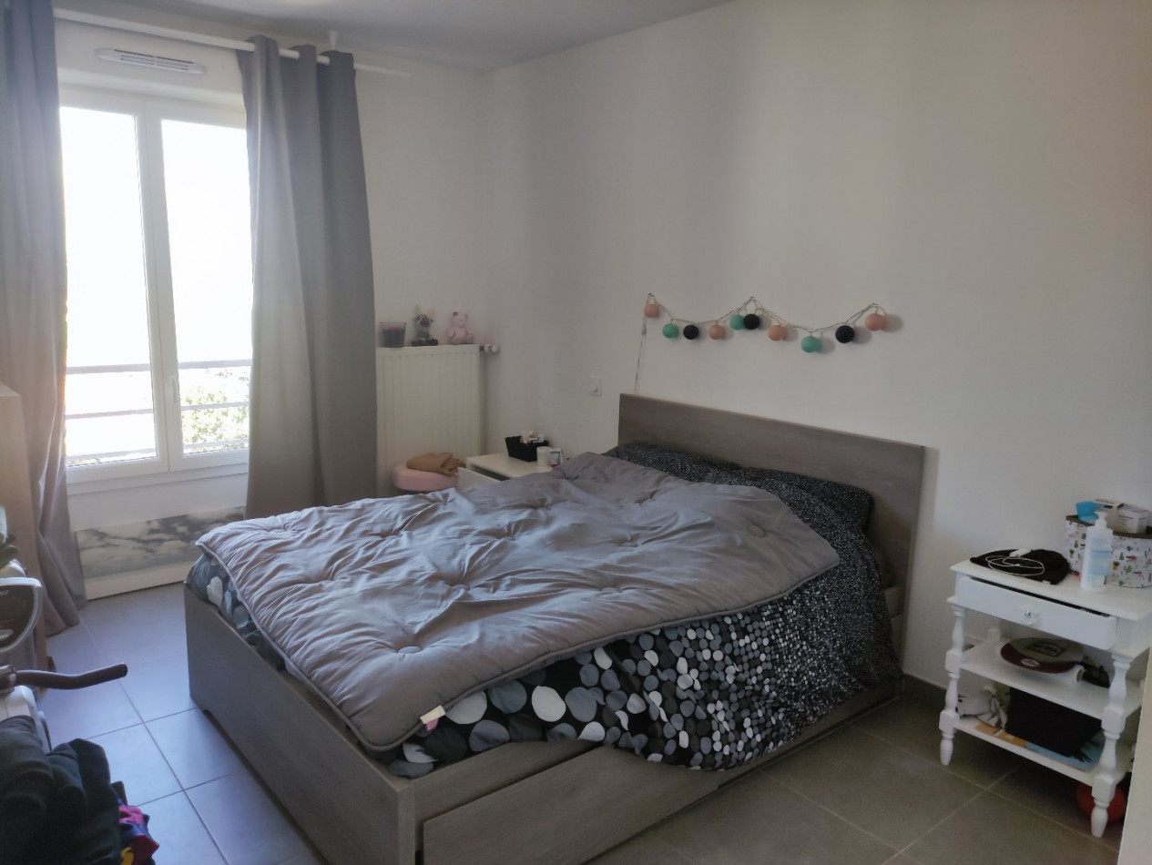 location Appartement Sete - Photo 6