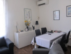 location Appartement Sete