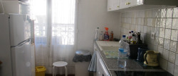 location Appartement Sete