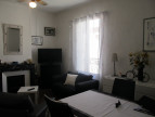 location Appartement Sete