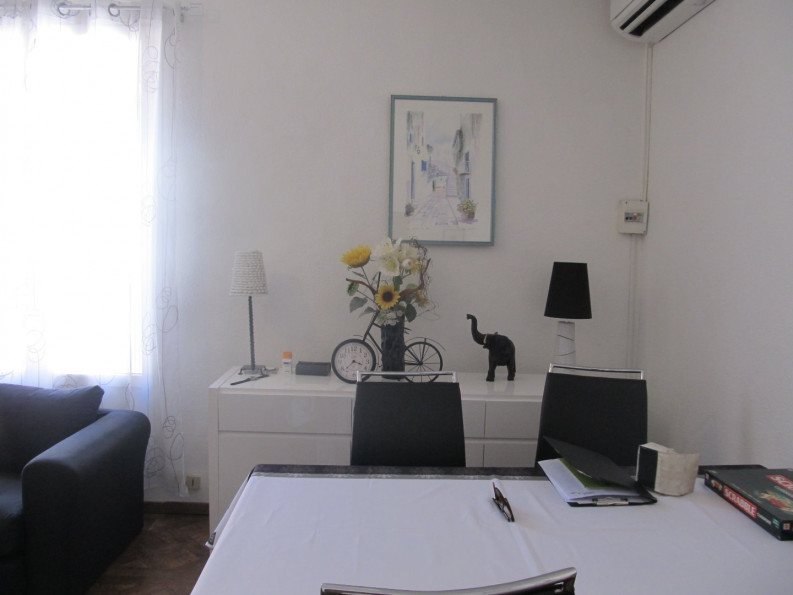 location Appartement Sete - Photo 5