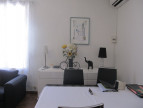 location Appartement Sete