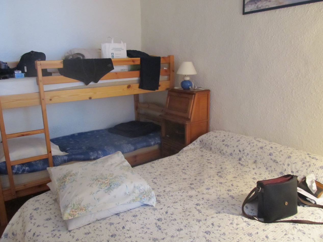 location Appartement Sete - Photo 7