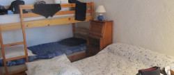location Appartement Sete